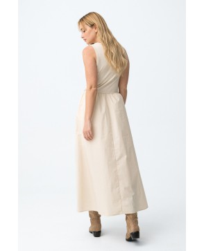 TIFFOSI WOMEN'S DRESS FIJI...
